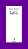 Il_cappotto_del_principe